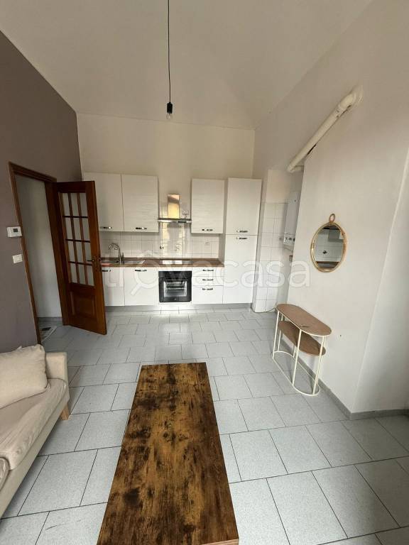 immagine annuncio 2 di 8