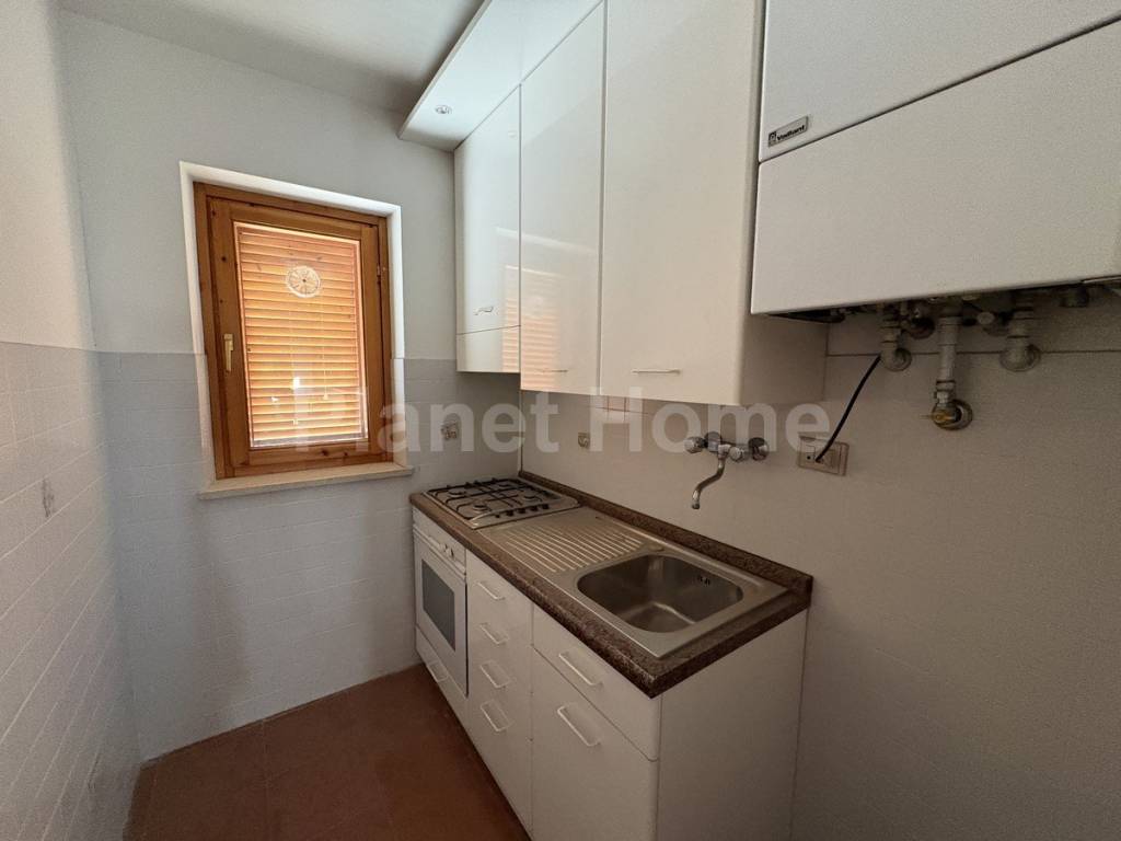 immagine annuncio 2 di 9