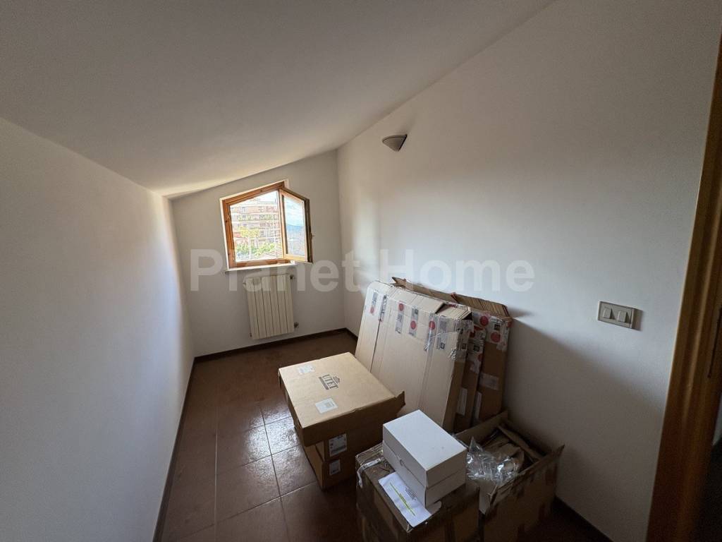 immagine annuncio 7 di 9