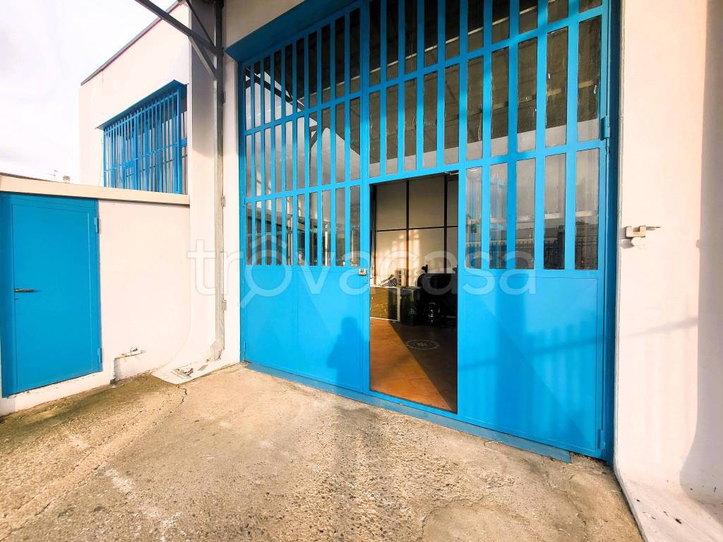 immagine annuncio 2 di 15