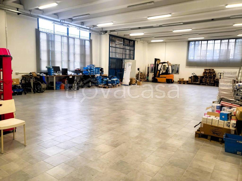 immagine annuncio 8 di 15