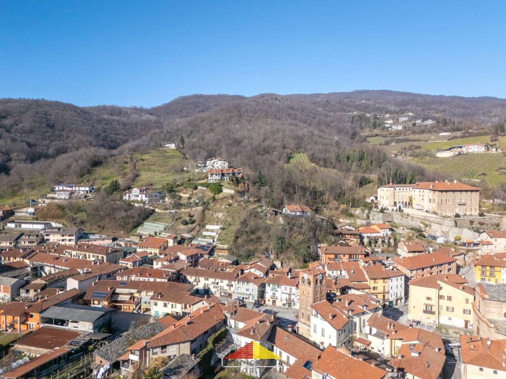 immagine annuncio 4 di 8