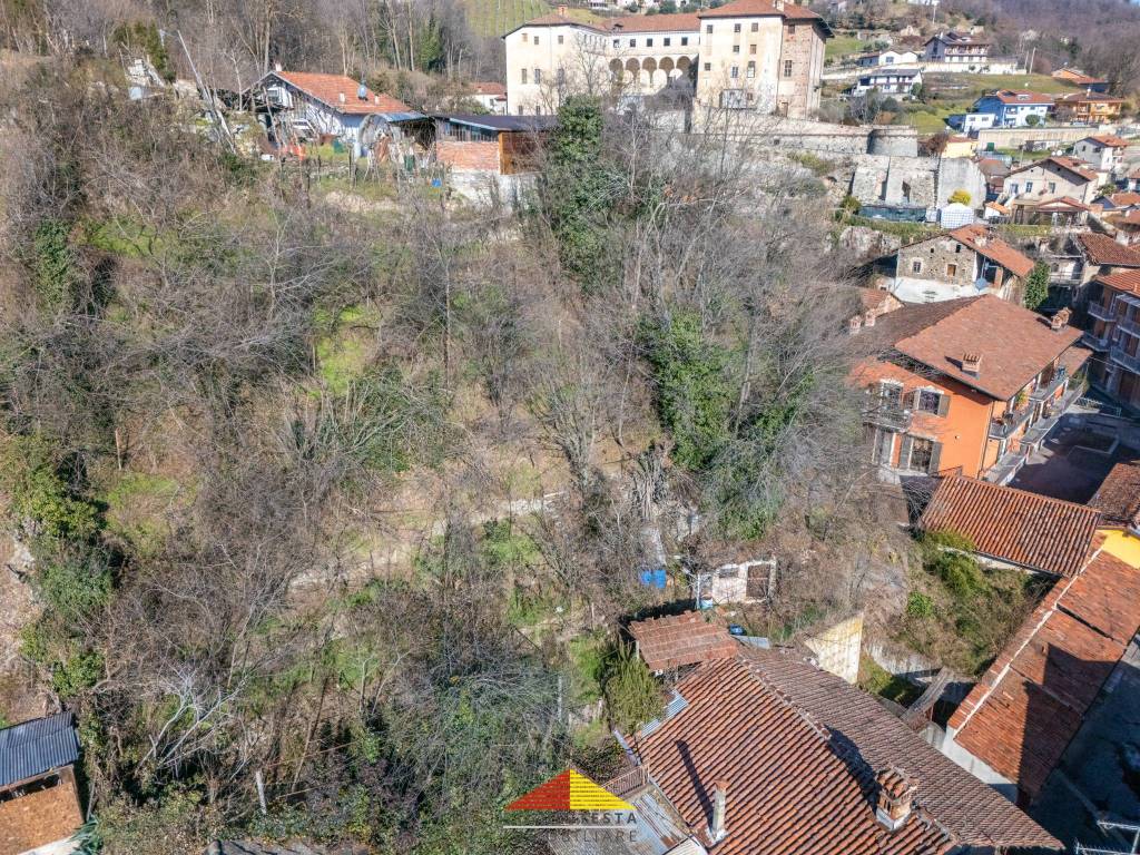 immagine annuncio 5 di 8