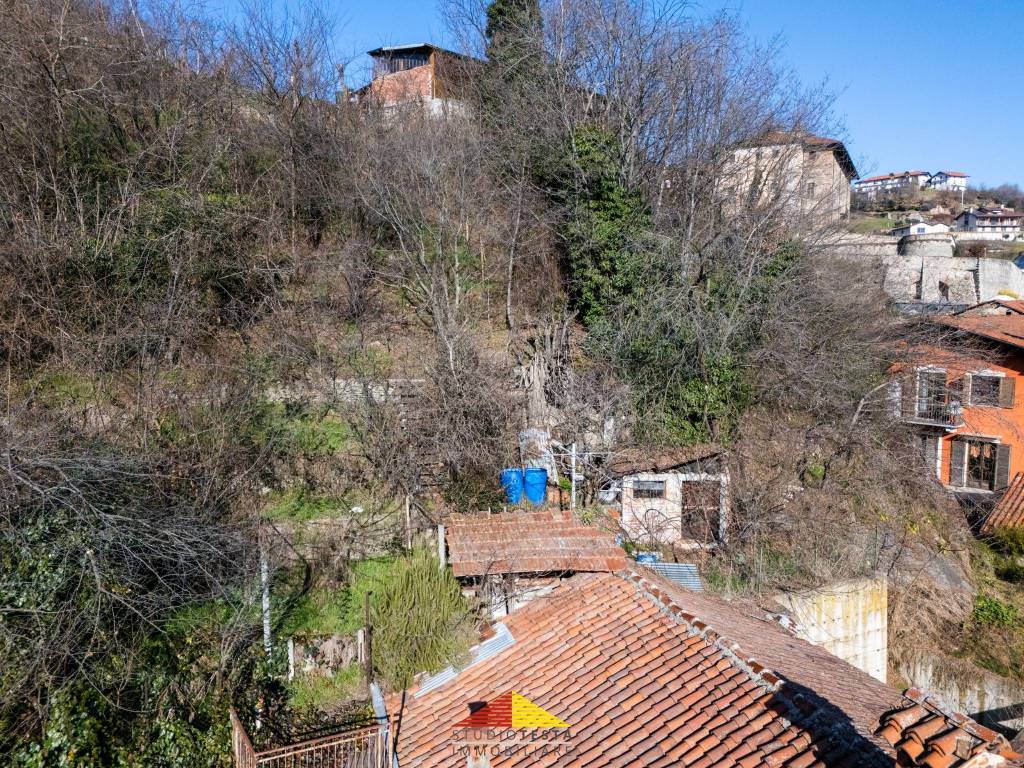 immagine annuncio 6 di 8