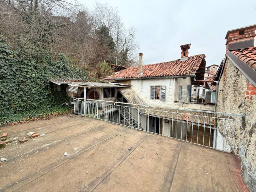 immagine annuncio 7 di 8