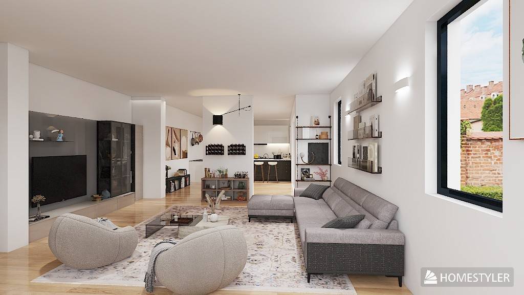 immagine annuncio 7 di 12