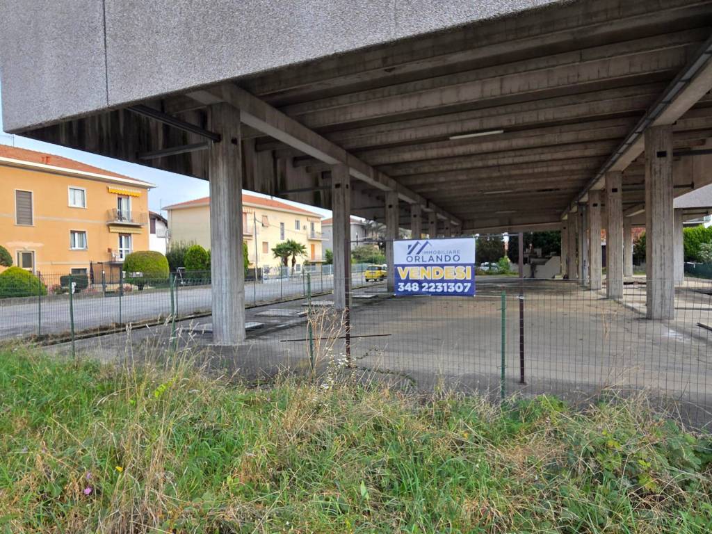 immagine annuncio 1 di 12