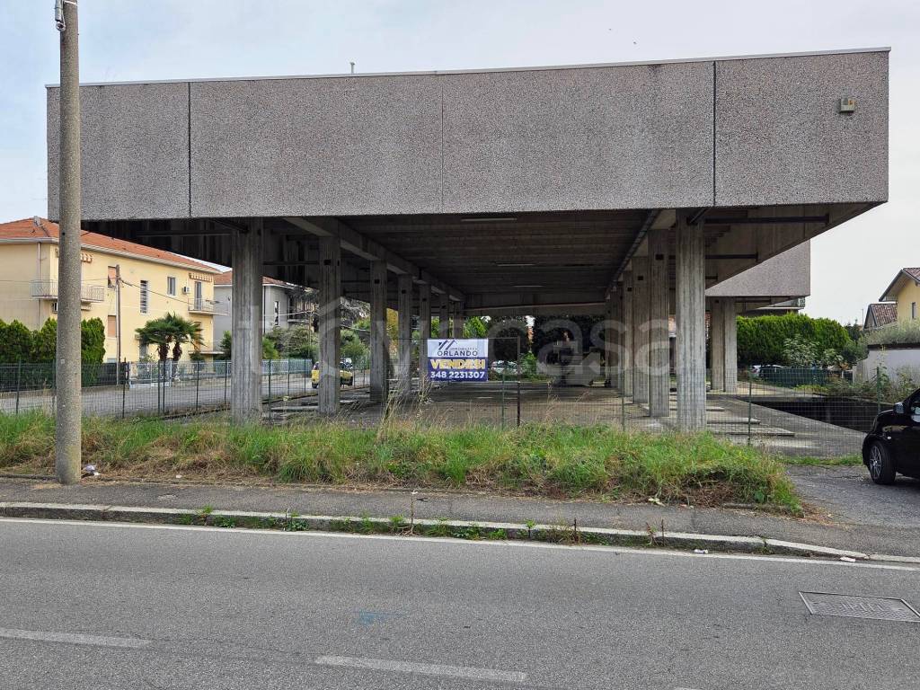 immagine annuncio 8 di 12