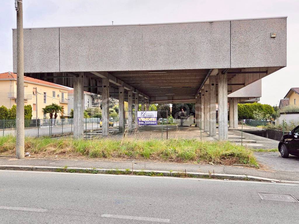 immagine annuncio 10 di 12