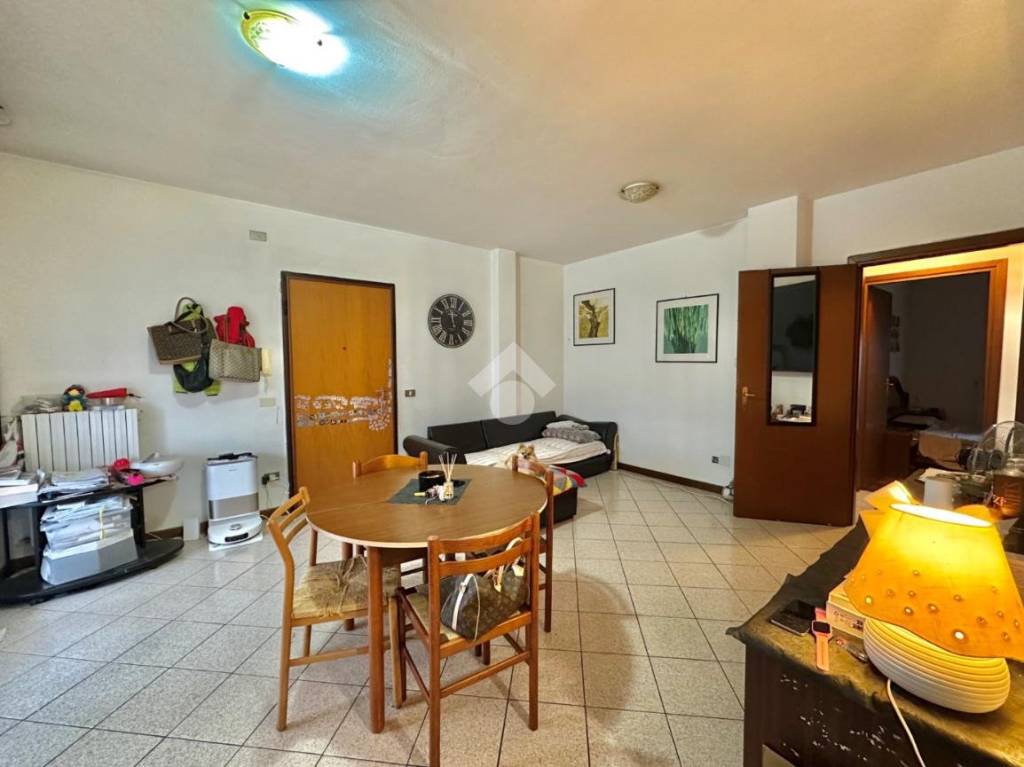 immagine annuncio 1 di 12