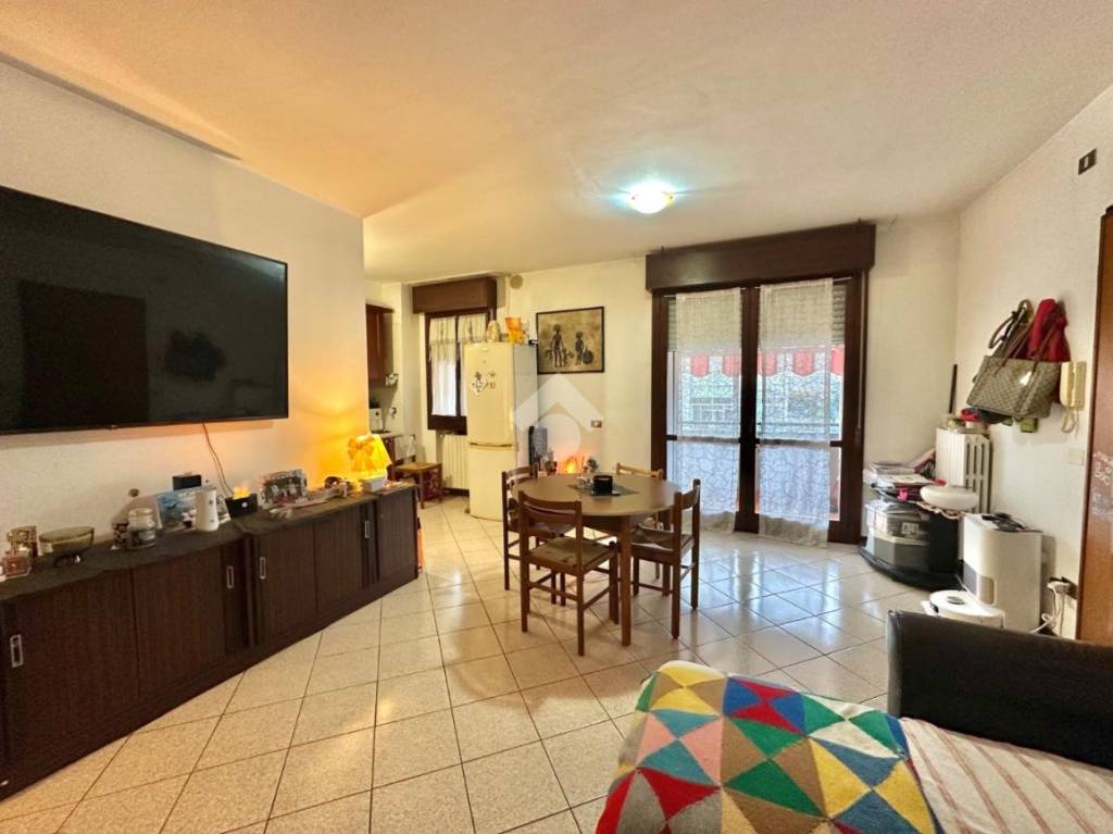 immagine annuncio 3 di 12