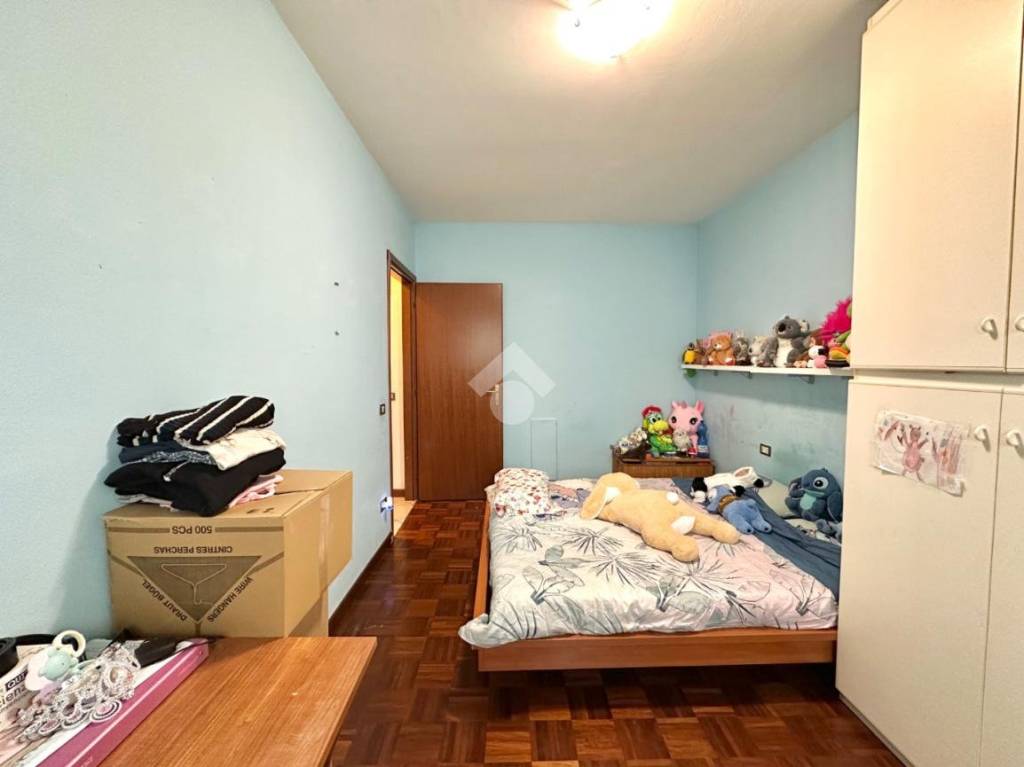 immagine annuncio 8 di 12