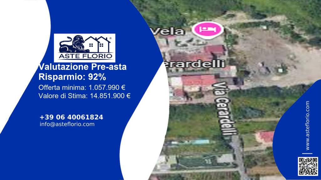 immagine annuncio 1 di 13