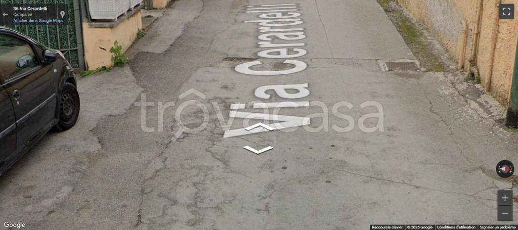 immagine annuncio 5 di 14