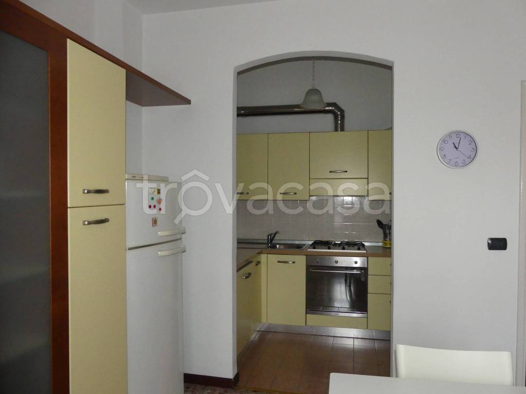 immagine annuncio 7 di 11