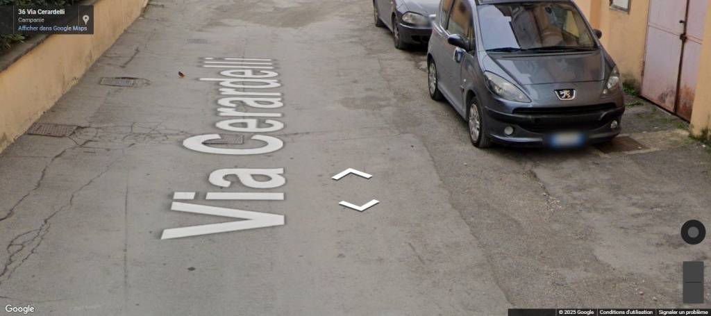 immagine annuncio 8 di 14