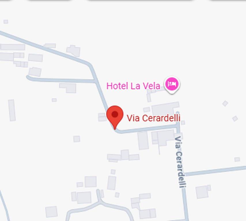 immagine annuncio 13 di 14