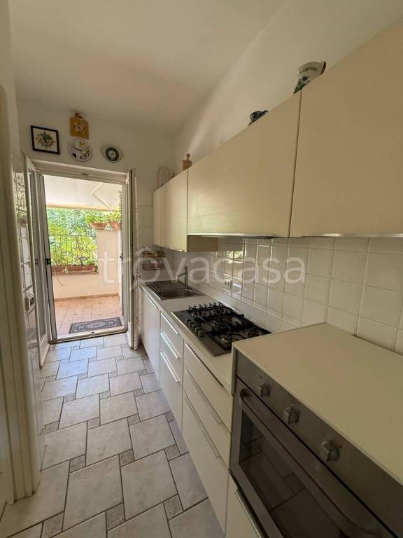 immagine annuncio 8 di 13