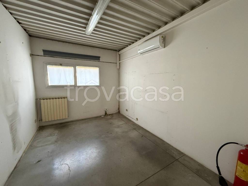 immagine annuncio 5 di 6