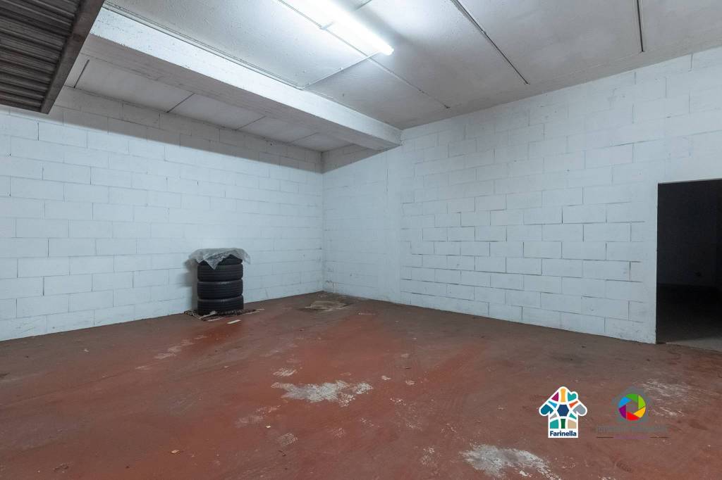 immagine annuncio 9 di 13