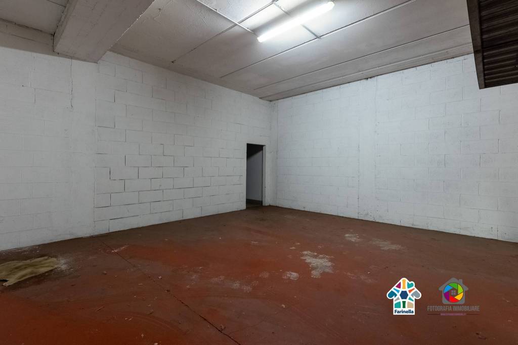 immagine annuncio 10 di 13