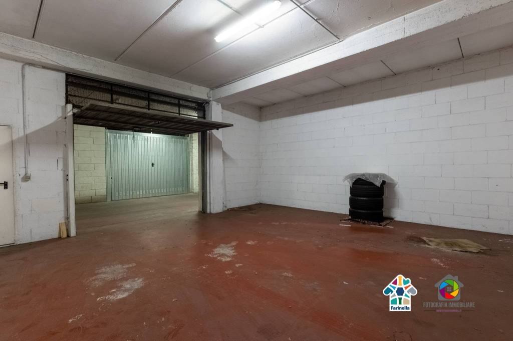 immagine annuncio 11 di 13