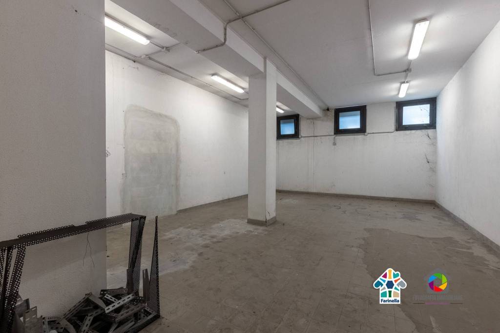 immagine annuncio 6 di 13