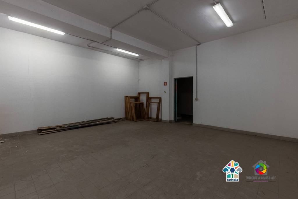 immagine annuncio 4 di 13