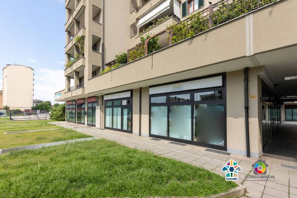 immagine annuncio 3 di 13