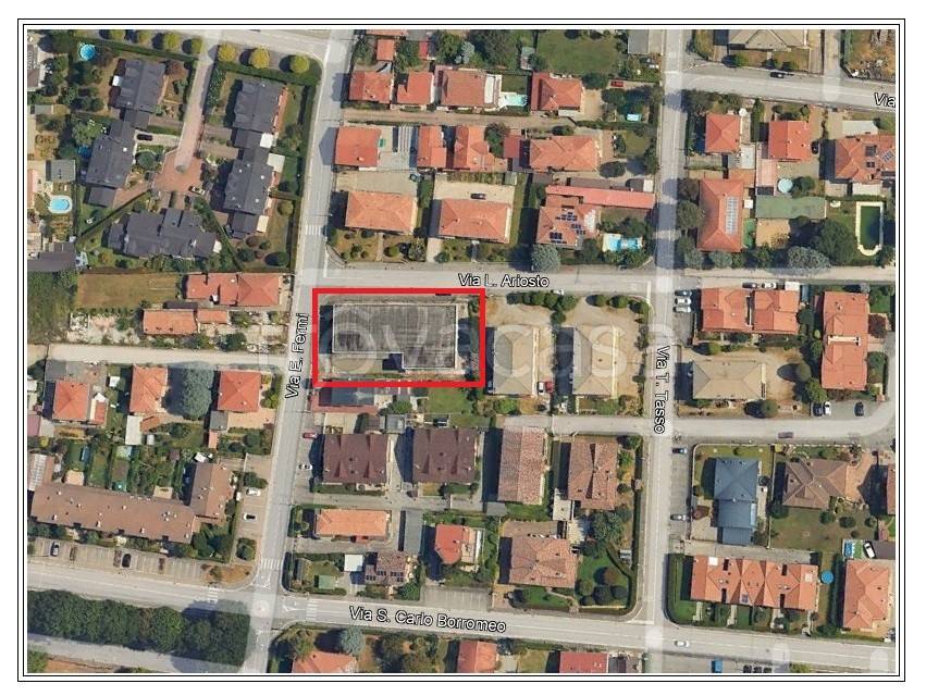 immagine annuncio 11 di 12