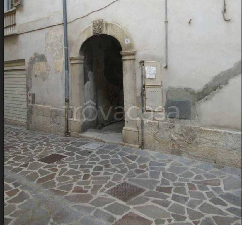 immagine annuncio 7 di 12