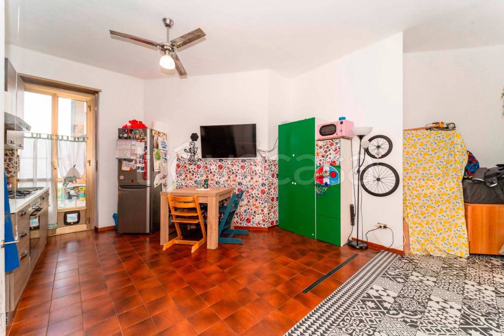 immagine annuncio 6 di 15