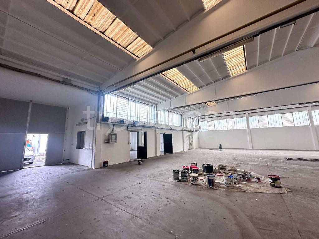 immagine annuncio 5 di 13