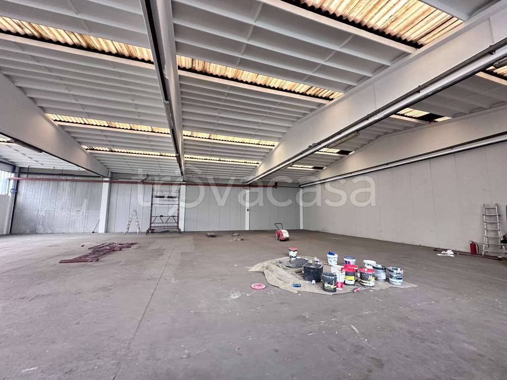 immagine annuncio 6 di 13