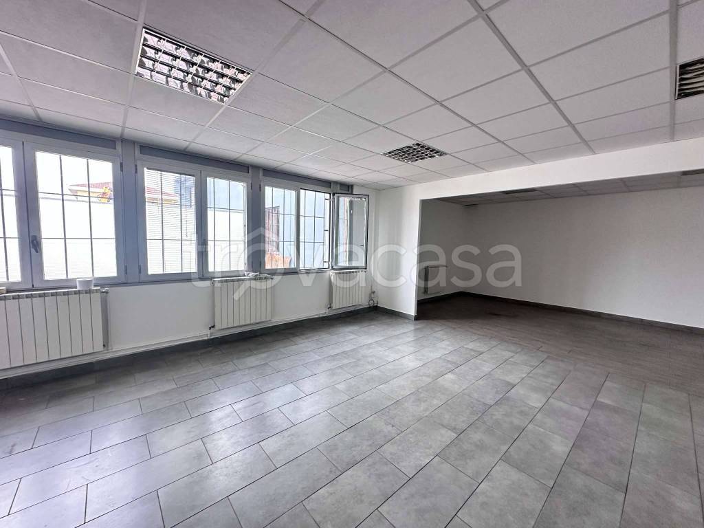 immagine annuncio 7 di 13