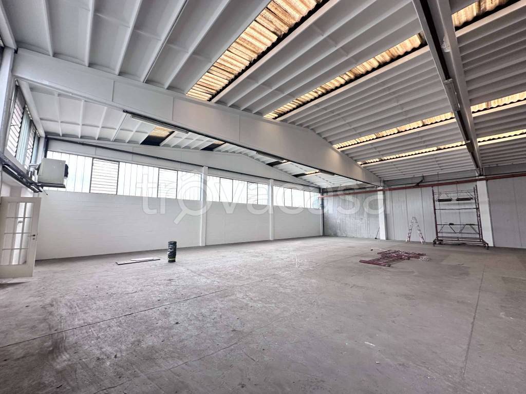 immagine annuncio 8 di 13