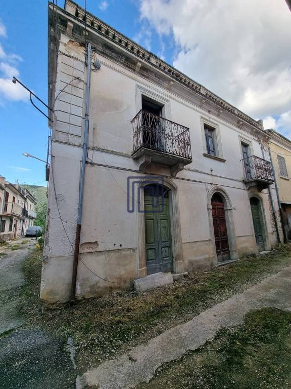 immagine annuncio 2 di 14