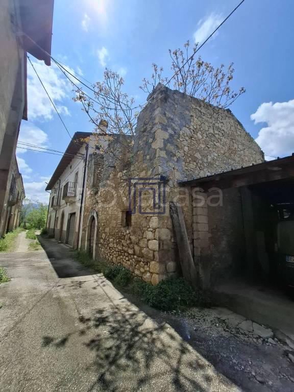 immagine annuncio 12 di 14