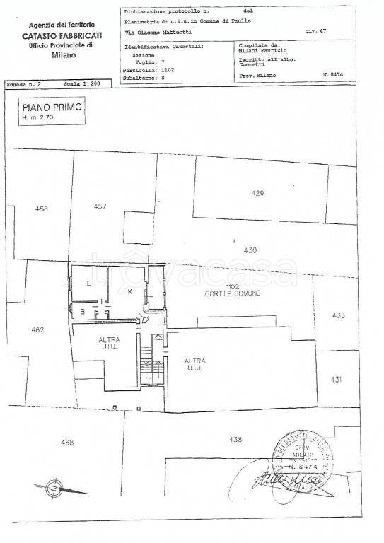 immagine annuncio 1 di 15