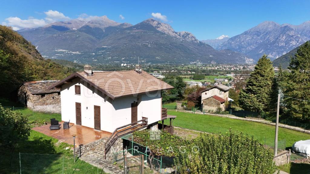 immagine annuncio 2 di 15