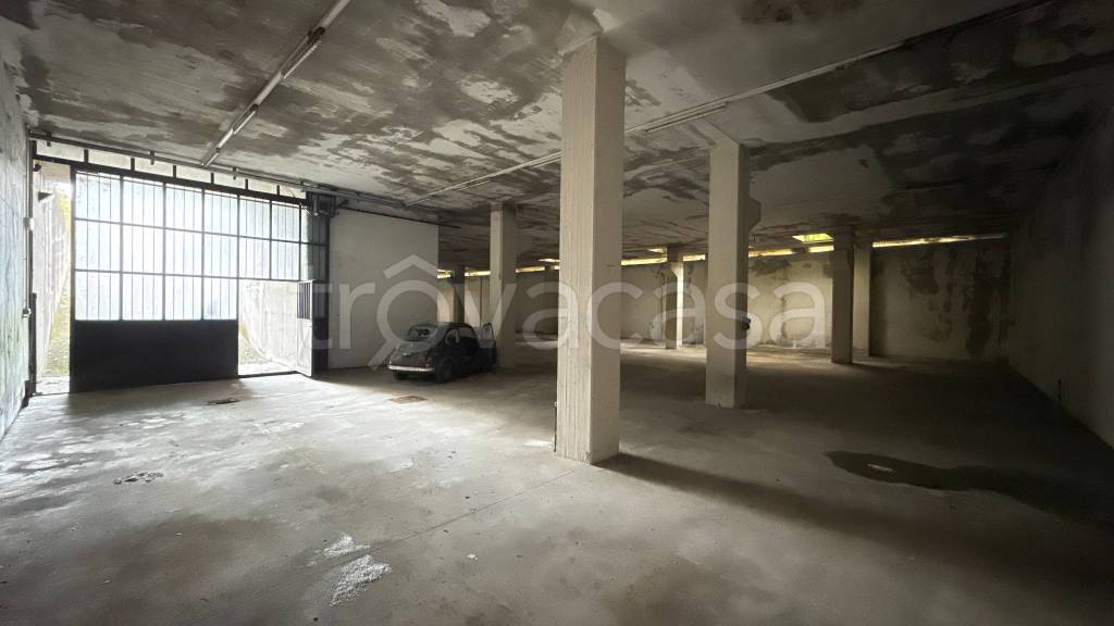 immagine annuncio 3 di 4