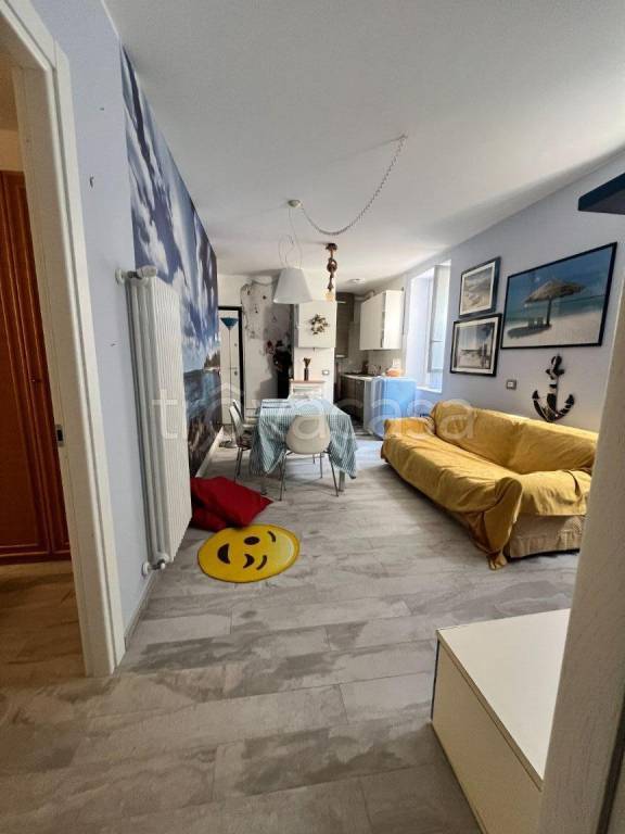 immagine annuncio 3 di 13