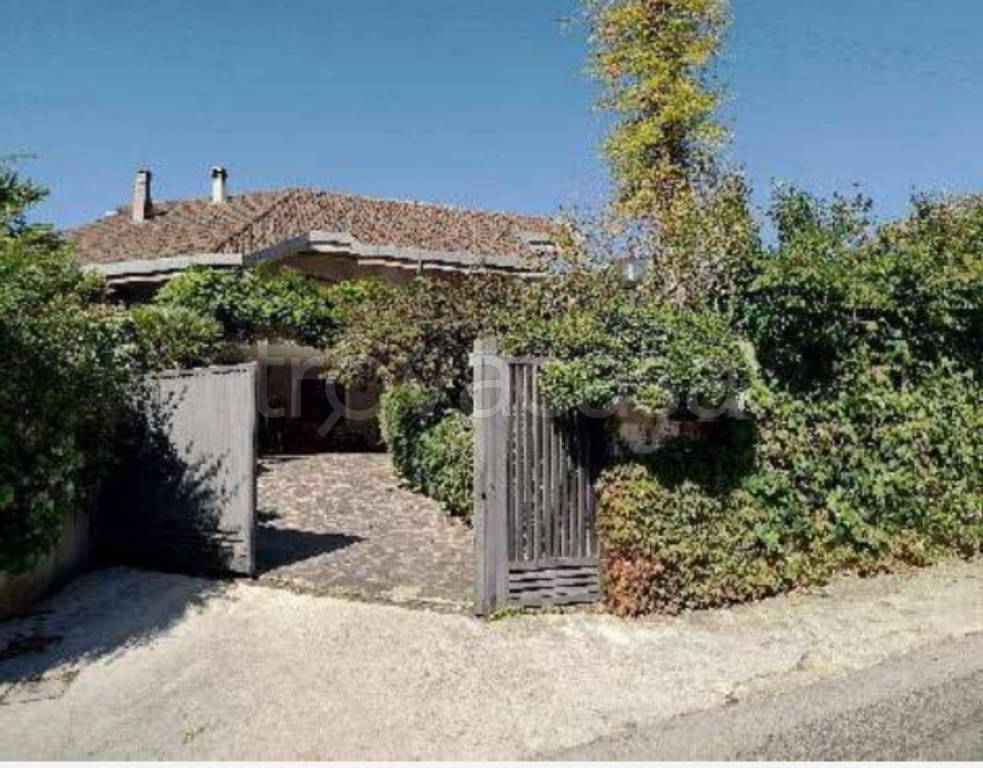 immagine annuncio 7 di 10