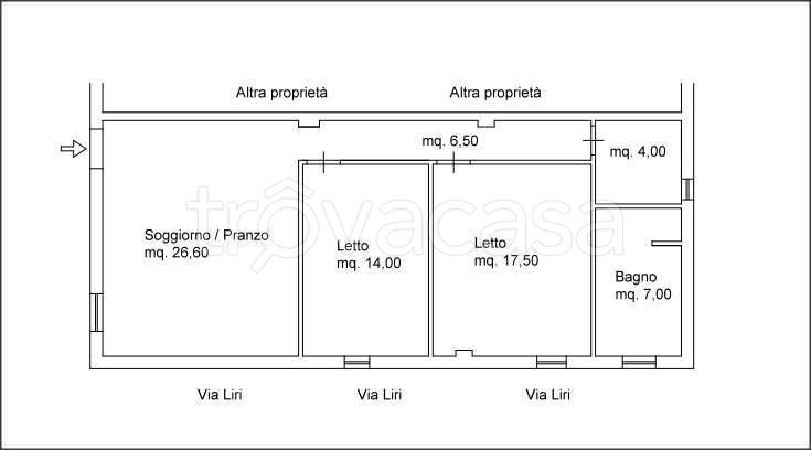 immagine annuncio 3 di 9