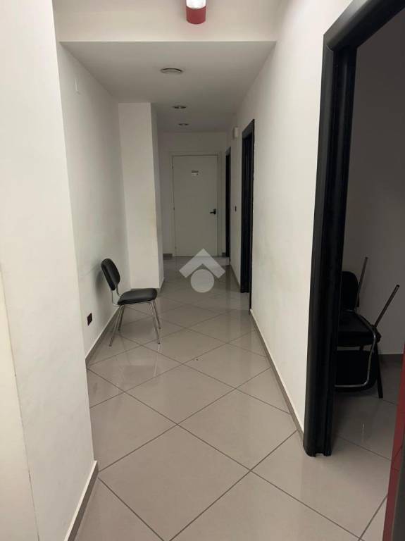 immagine annuncio 5 di 9