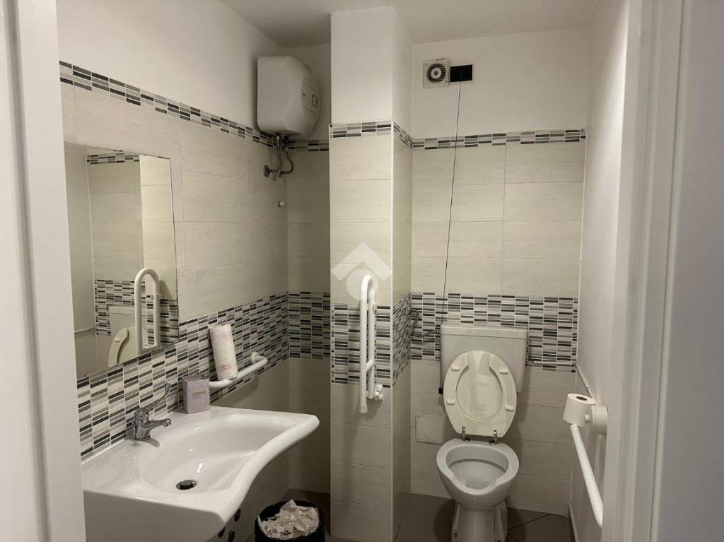 immagine annuncio 4 di 9