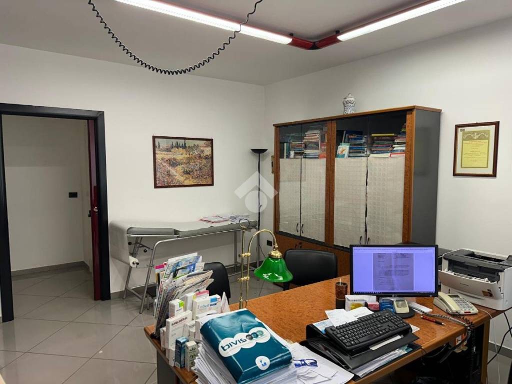 immagine annuncio 3 di 9