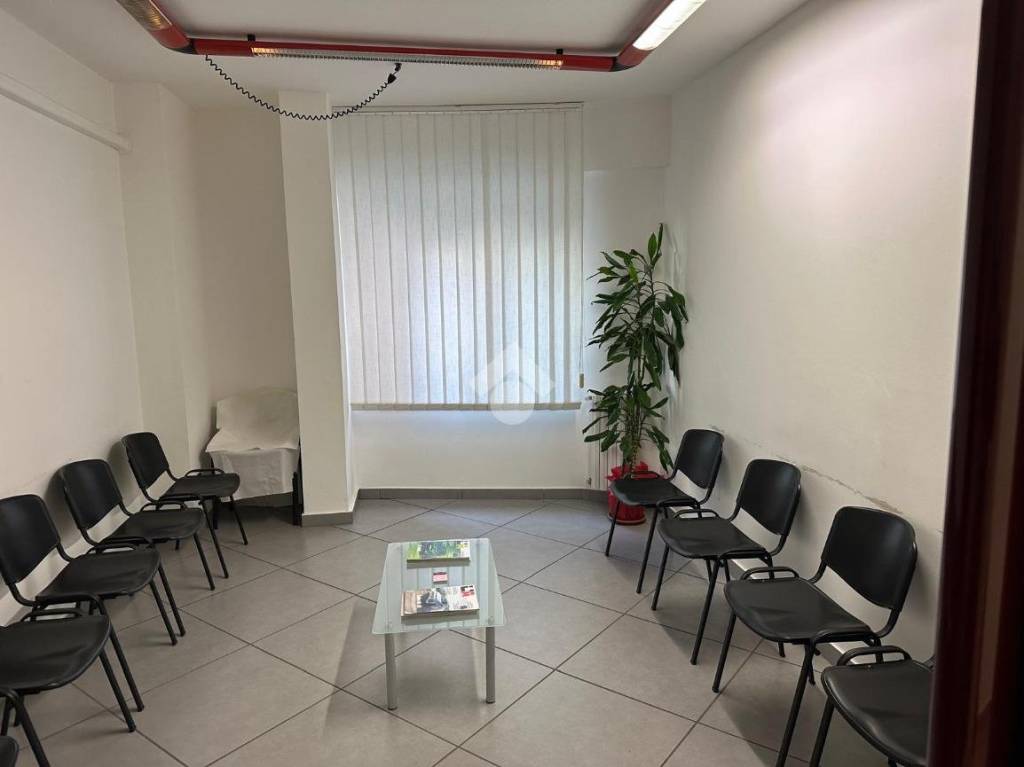 immagine annuncio 2 di 9