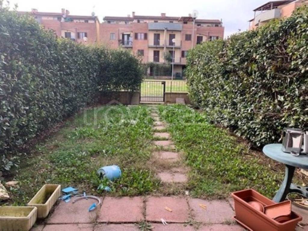 immagine annuncio 9 di 11