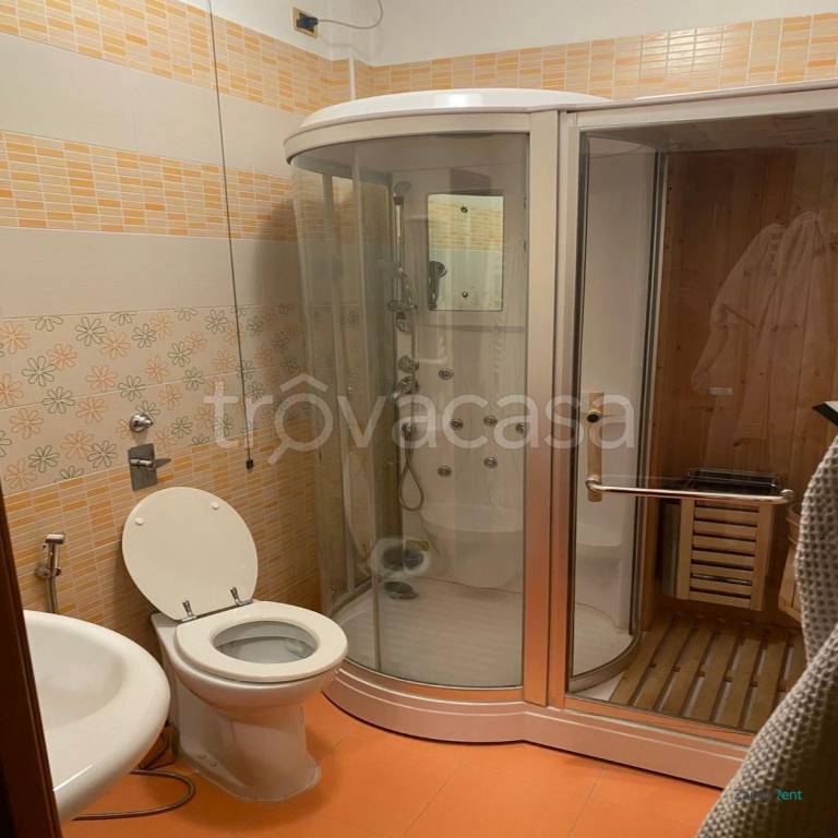 immagine annuncio 8 di 12